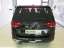 Volkswagen Touran DSG Life