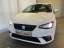 Seat Ibiza Reference