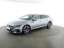 Volkswagen Arteon DSG R-Line Shootingbrake