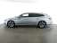 Volkswagen Arteon DSG R-Line Shootingbrake