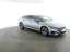 Volkswagen Arteon DSG R-Line Shootingbrake