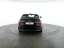 Audi A6 40 TDI Avant S-Tronic Sport