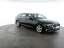 Audi A6 40 TDI Avant S-Tronic Sport