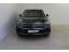 Volkswagen Touareg 4Motion eHybrid