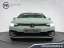 Volkswagen Golf 4Motion DSG Life