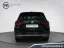 Seat Ateca 2.0 TDI 4Drive DSG FR-lijn