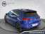 Volkswagen Golf 4Motion DSG R-Line