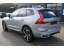 Volvo XC60 AWD Dark Ultimate