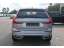 Volvo XC60 AWD Dark Ultimate