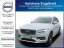 Volvo XC90 AWD Plus