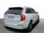 Volvo XC90 AWD Plus