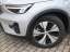 Volvo XC40 Core Recharge T5