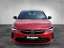 Opel Corsa 1.2 Line ||LRHZ|