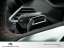 Audi RS e-tron GT 440 KW