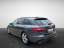 Audi A4 45 TDI Avant Quattro S-Line