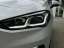 BMW 223 223i Active Tourer