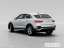 Audi Q3 40 TDI Quattro S-Tronic