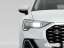 Audi Q3 40 TDI Quattro S-Tronic