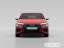 Audi S3 Quattro S-Tronic Sportback