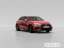 Audi S3 Quattro S-Tronic Sportback