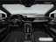 Audi A3 35 TDI S-Line S-Tronic Sportback