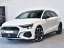 Audi A3 40 TFSI Quattro S-Line