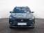 Seat Tarraco 4Drive DSG FR-lijn