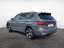 Seat Tarraco 4Drive DSG FR-lijn