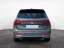 Seat Tarraco 4Drive DSG FR-lijn