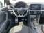 Seat Tarraco 4Drive DSG FR-lijn