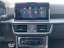 Seat Tarraco 4Drive DSG FR-lijn