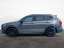 Seat Tarraco 4Drive DSG FR-lijn