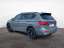 Seat Tarraco 4Drive DSG FR-lijn