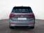 Seat Tarraco 4Drive DSG FR-lijn