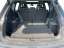 Seat Tarraco 4Drive DSG FR-lijn