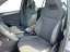 Seat Tarraco 4Drive DSG FR-lijn