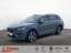 Seat Tarraco 4Drive DSG FR-lijn