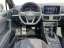 Seat Tarraco 4Drive DSG FR-lijn