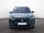 Seat Tarraco 4Drive DSG FR-lijn