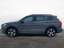 Seat Tarraco 4Drive DSG FR-lijn