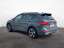 Seat Tarraco 4Drive DSG FR-lijn