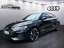 Audi A3 Limousine S-Line S-Tronic