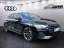 Audi A3 Limousine S-Line S-Tronic