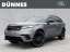 Land Rover Range Rover Velar D300 Dynamic SE