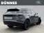 Land Rover Range Rover Velar D300 Dynamic SE