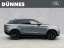 Land Rover Range Rover Velar D300 Dynamic SE