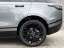 Land Rover Range Rover Velar D300 Dynamic SE