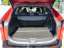 Toyota RAV4 GR Hybride Plug-in Vierwielaandrijving