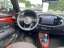 Toyota Aygo X 1.0 VVT-i Team D VVT-i