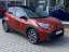 Toyota Aygo X 1.0 VVT-i Team D VVT-i